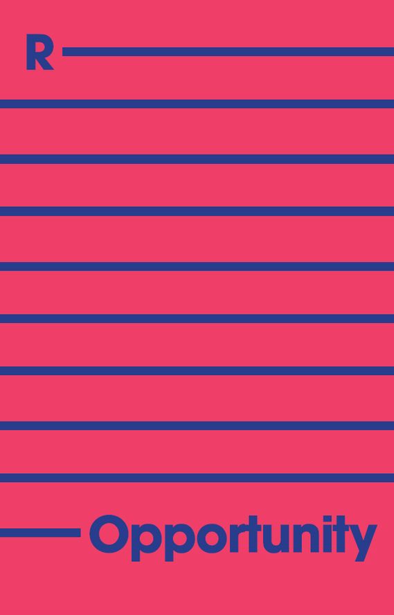 Restricting Unsupported CSS on Smart TV Devices with TypeScript