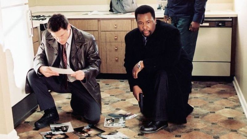 Samsung apps for HBO GO & HBO NOW