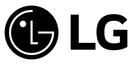 LG logo