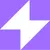Lightning JS