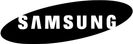 Samsung logo