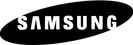 Samsung logo