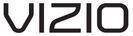Vizio logo