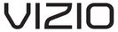 Vizio logo